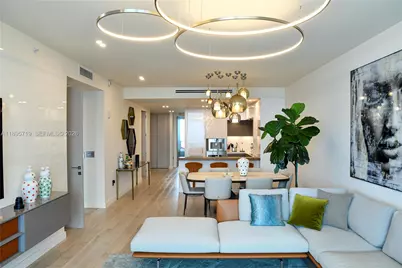 15701 Collins Ave #4403, Sunny Isles Beach, FL 33160 - Photo 10