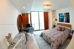 15701 Collins Ave, Sunny Isles Beach, FL 33160 - Photo 18