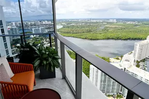 15701 Collins Ave, Sunny Isles Beach, FL 33160 - Photo 40