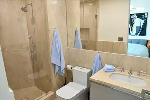 15701 Collins Ave, Sunny Isles Beach, FL 33160 - Photo 38