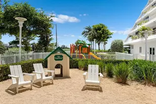 555 NE 34th St, Miami, FL 33137 - Photo 6