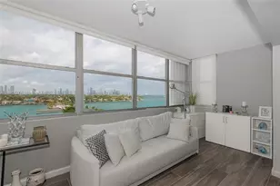 3 Island Ave, Miami Beach, FL 33139 - Photo 6
