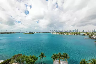 3 Island Ave #09E, Miami Beach, FL 33139 - Photo 22