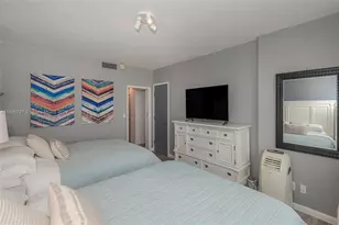 3 Island Ave, Miami Beach, FL 33139 - Photo 18