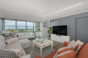 3 Island Ave, Miami Beach, FL 33139 - Photo 4