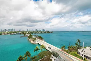 3 Island Ave, Miami Beach, FL 33139 - Photo 1