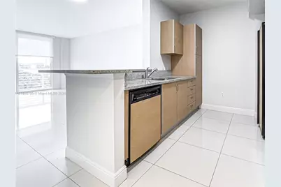 18800 NE 29th Ave #607, Aventura, FL 33180 - Photo 1