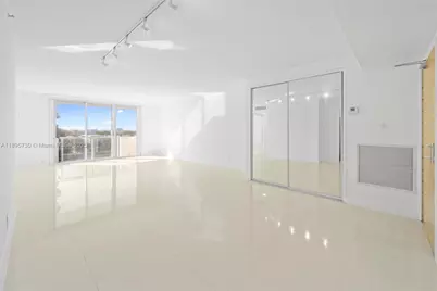 9195 Collins Ave #812, Surfside, FL 33154 - Photo 20