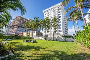 9195 Collins Ave, Surfside, FL 33154 - Photo 4