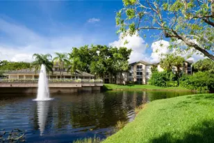 9855 Westview Dr, Coral Springs, FL 33076 - Photo 1