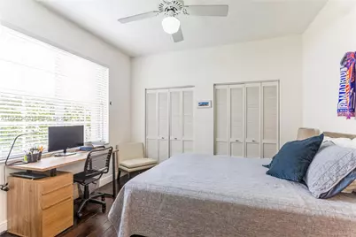 5774 SW 76th Ter, South Miami, FL 33143 - Photo 30