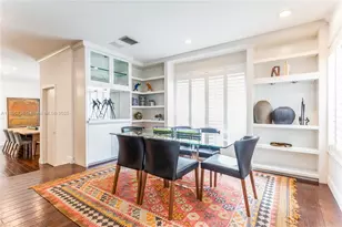 5774 SW 76th Terrace, South Miami, FL 33143 - Photo 6