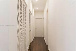 5774 SW 76th Terrace, South Miami, FL 33143 - Photo 20