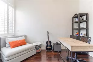 5774 SW 76th Terrace, South Miami, FL 33143 - Photo 18