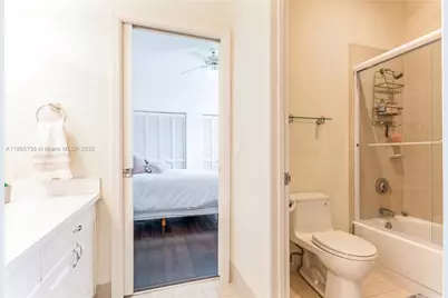 5774 SW 76th Ter, South Miami, FL 33143 - Photo 32