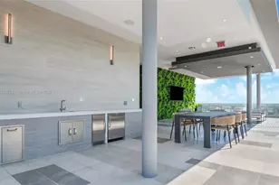 9600 S Dixie Hwy, Miami, FL 33156 - Photo 6