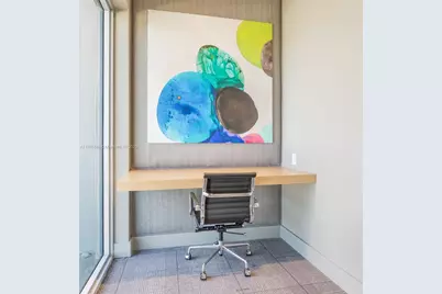 9600 S Dixie Hwy #B1-B10, Miami, FL 33156 - Photo 8