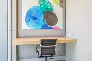 9600 S Dixie Hwy, Miami, FL 33156 - Photo 8