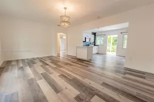 12426 NW 8th Ave, North Miami, FL 33168 - Photo 6
