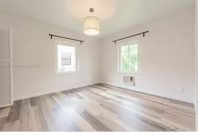 12426 NW 8th Ave #A, North Miami, FL 33168 - Photo 14