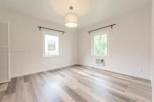 12426 NW 8th Ave, North Miami, FL 33168 - Photo 14