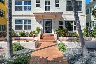 1320 Drexel Ave #200, Miami Beach, FL 33139 - Photo 20