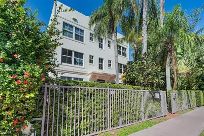 1320 Drexel Ave #200, Miami Beach, FL 33139 - Photo 22