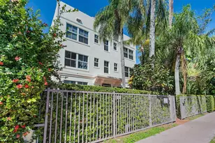 1320 Drexel Ave, Miami Beach, FL 33139 - Photo 22