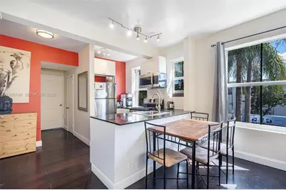 1320 Drexel Ave #200, Miami Beach, FL 33139 - Photo 4