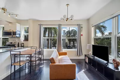 1320 Drexel Ave #200, Miami Beach, FL 33139 - Photo 2