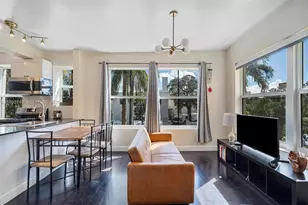 1320 Drexel Ave, Miami Beach, FL 33139 - Photo 2