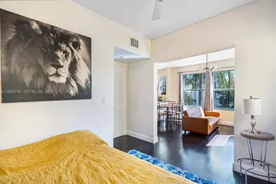 1320 Drexel Ave #200, Miami Beach, FL 33139 - Photo 14