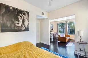 1320 Drexel Ave, Miami Beach, FL 33139 - Photo 14