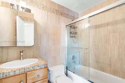 1320 Drexel Ave #200, Miami Beach, FL 33139 - Photo 12