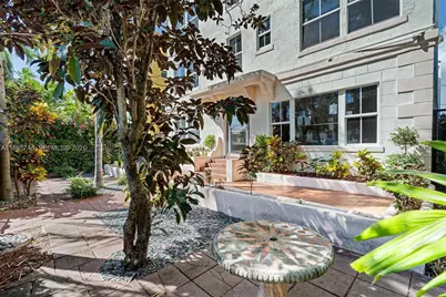 1320 Drexel Ave #200, Miami Beach, FL 33139 - Photo 22