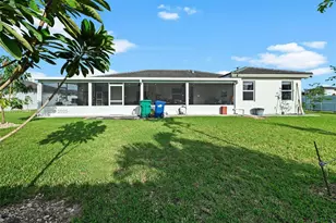 29172 SW 168th Ct, Homestead, FL 33030 - Photo 24