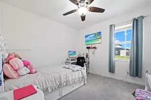 29172 SW 168th Ct, Homestead, FL 33030 - Photo 18