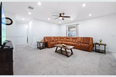 29172 SW 168th Ct, Homestead, FL 33030 - Photo 12