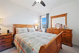 29172 SW 168th Ct, Homestead, FL 33030 - Photo 16