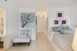 3 Island Ave, Miami Beach, FL 33139 - Photo 8