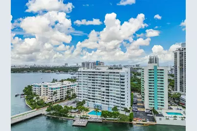 3 Island Ave #14A, Miami Beach, FL 33139 - Photo 40