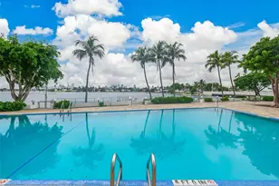 3 Island Ave, Miami Beach, FL 33139 - Photo 28