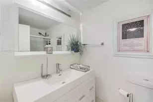 3 Island Ave, Miami Beach, FL 33139 - Photo 20