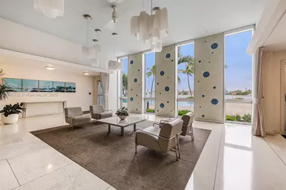 3 Island Ave #14A, Miami Beach, FL 33139 - Photo 26