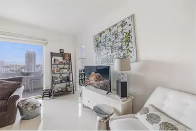 3 Island Ave #14A, Miami Beach, FL 33139 - Photo 10