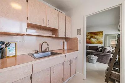 3 Island Ave #14A, Miami Beach, FL 33139 - Photo 16