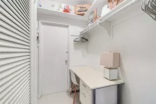 3 Island Ave, Miami Beach, FL 33139 - Photo 22