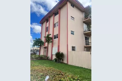 4758 W Flagler St #11, Miami, FL 33134 - Photo 24