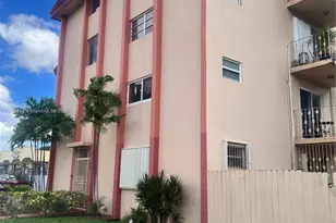 4758 W Flagler St, Miami, FL 33134 - Photo 24