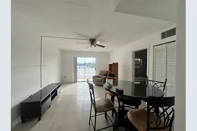 4758 W Flagler St #11, Miami, FL 33134 - Photo 10